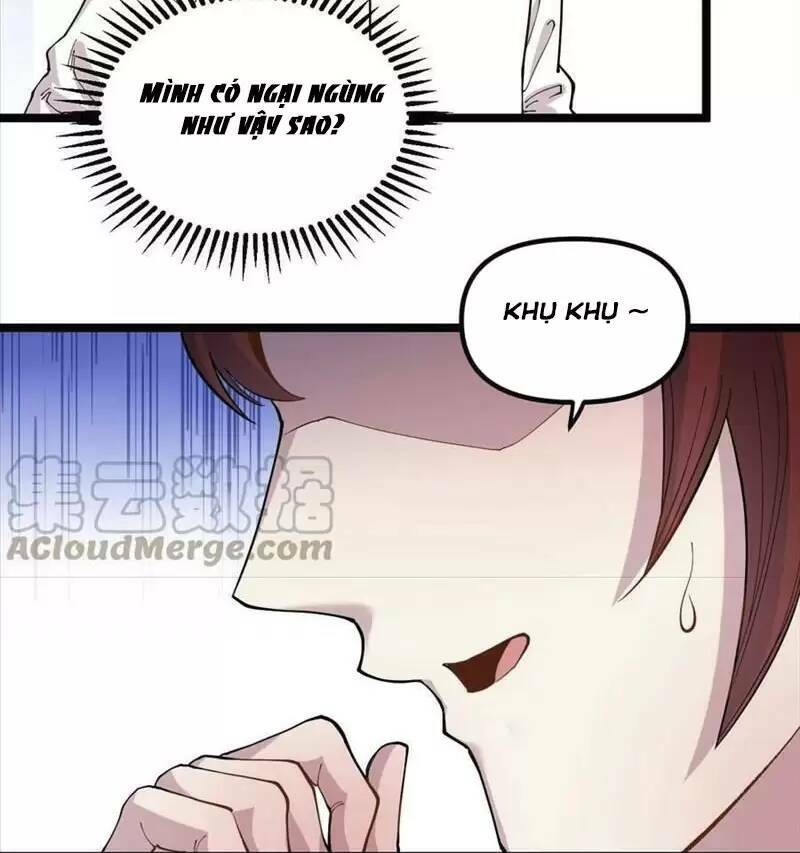 Trùng Sinh Trở Lại 1983 Làm Phú Hào Chapter 119 - Trang 2