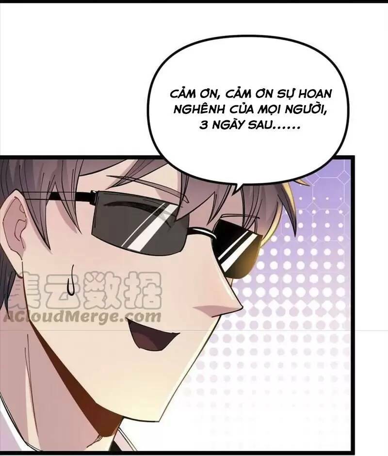 Trùng Sinh Trở Lại 1983 Làm Phú Hào Chapter 119 - Trang 2