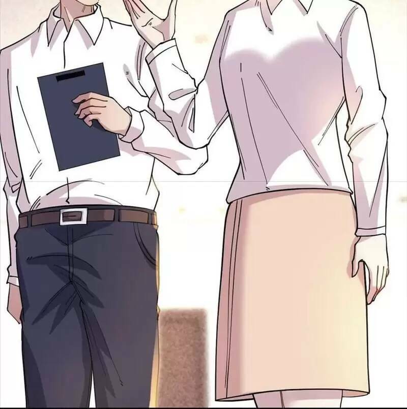 Trùng Sinh Trở Lại 1983 Làm Phú Hào Chapter 119 - Trang 2