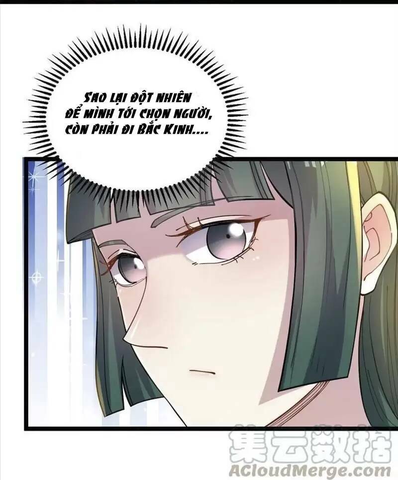 Trùng Sinh Trở Lại 1983 Làm Phú Hào Chapter 119 - Trang 2