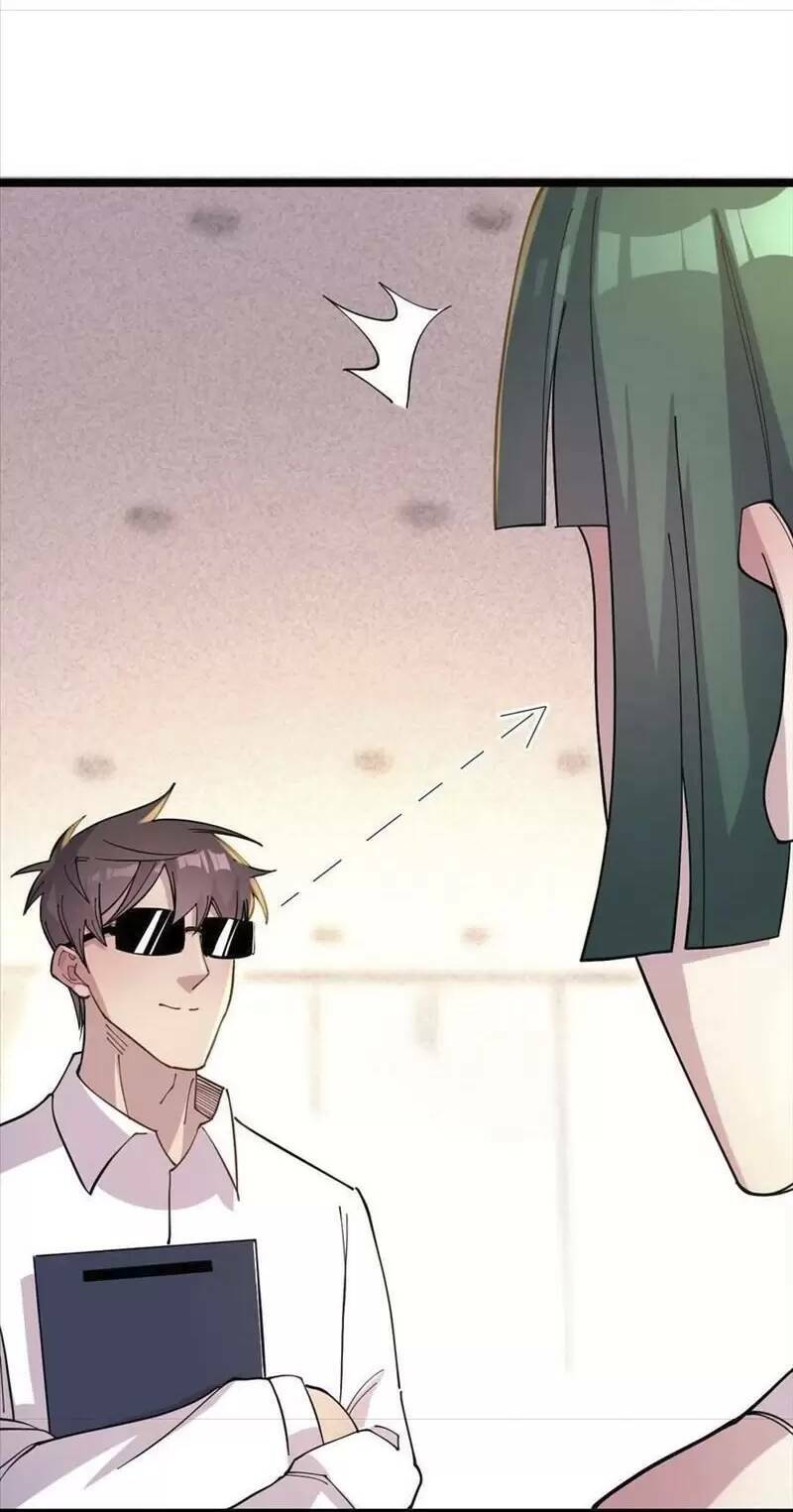 Trùng Sinh Trở Lại 1983 Làm Phú Hào Chapter 119 - Trang 2