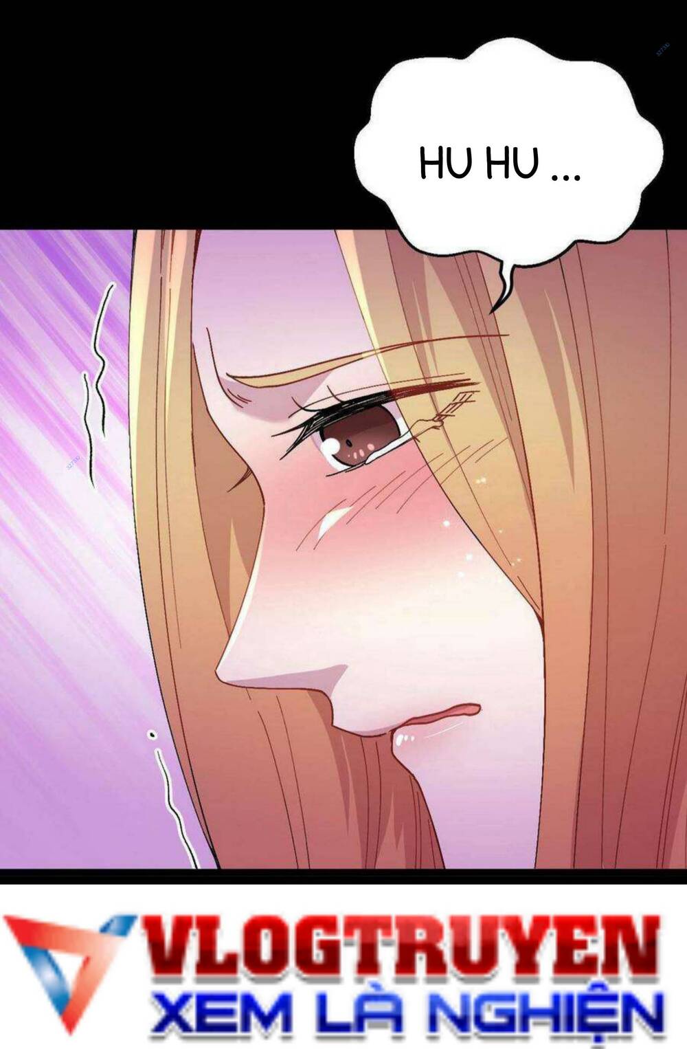 Trùng Sinh Trở Lại 1983 Làm Phú Hào Chapter 12 - Trang 2