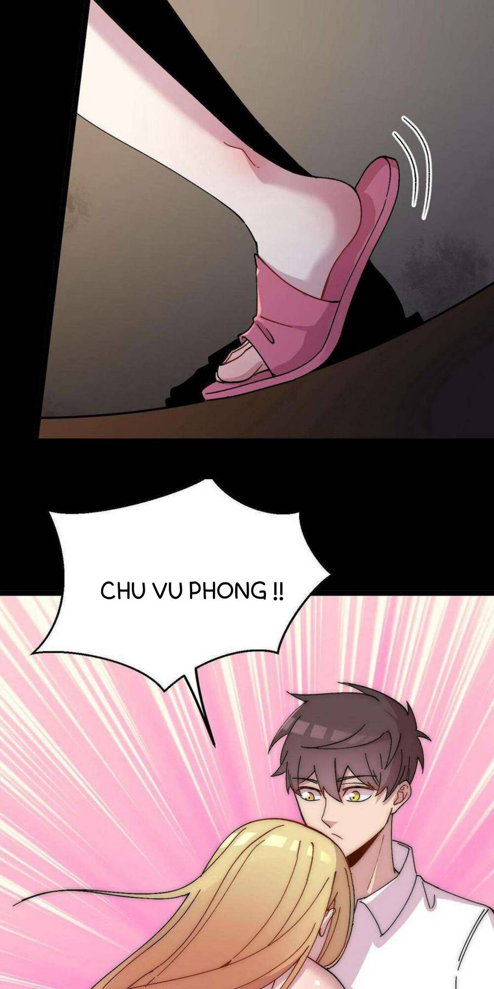 Trùng Sinh Trở Lại 1983 Làm Phú Hào Chapter 12 - Trang 2