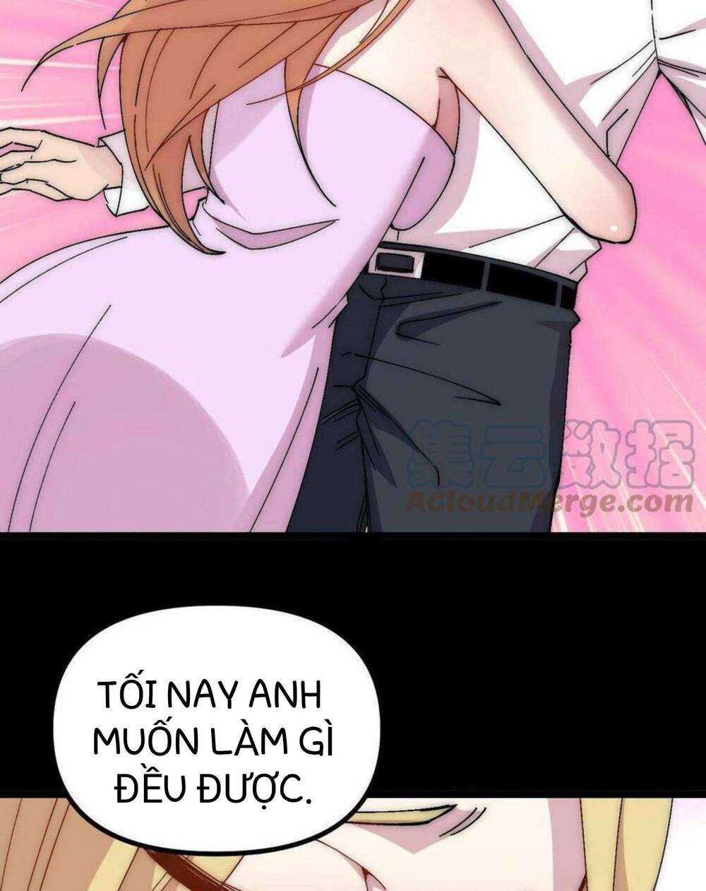 Trùng Sinh Trở Lại 1983 Làm Phú Hào Chapter 12 - Trang 2