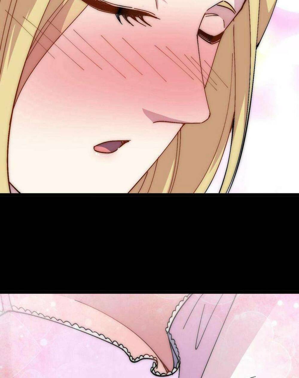 Trùng Sinh Trở Lại 1983 Làm Phú Hào Chapter 12 - Trang 2