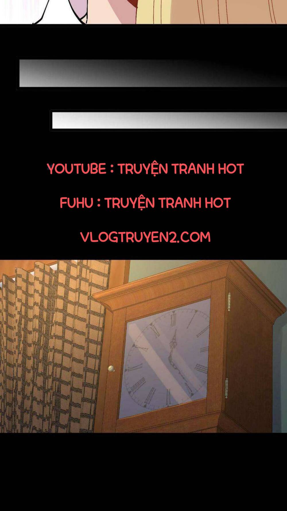 Trùng Sinh Trở Lại 1983 Làm Phú Hào Chapter 12 - Trang 2