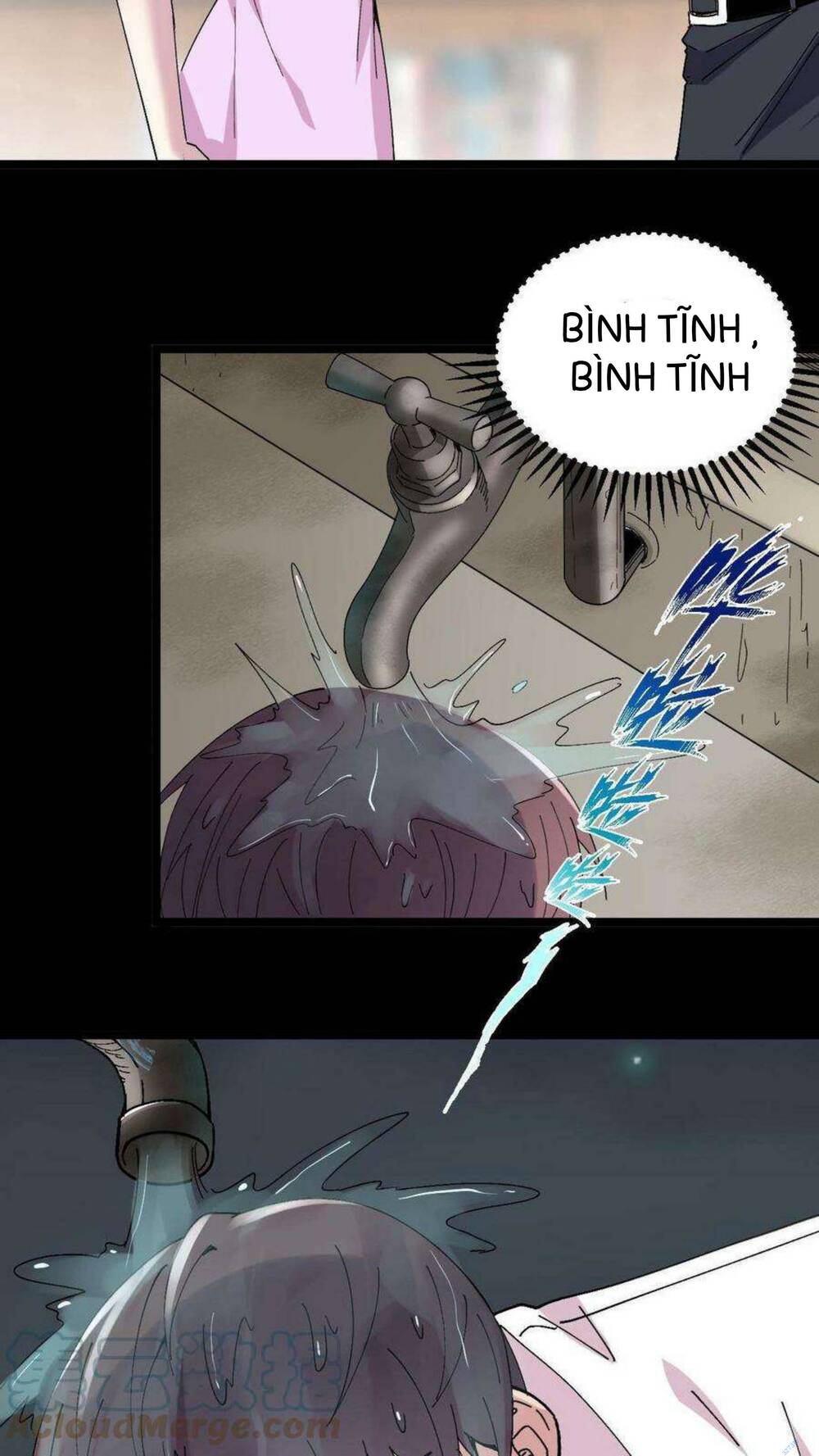 Trùng Sinh Trở Lại 1983 Làm Phú Hào Chapter 12 - Trang 2