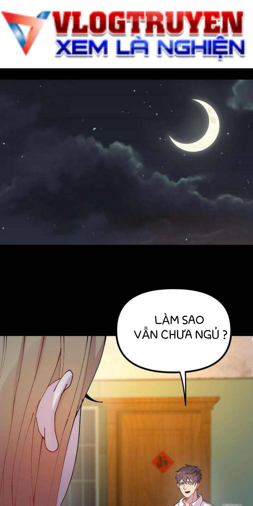 Trùng Sinh Trở Lại 1983 Làm Phú Hào Chapter 12 - Trang 2