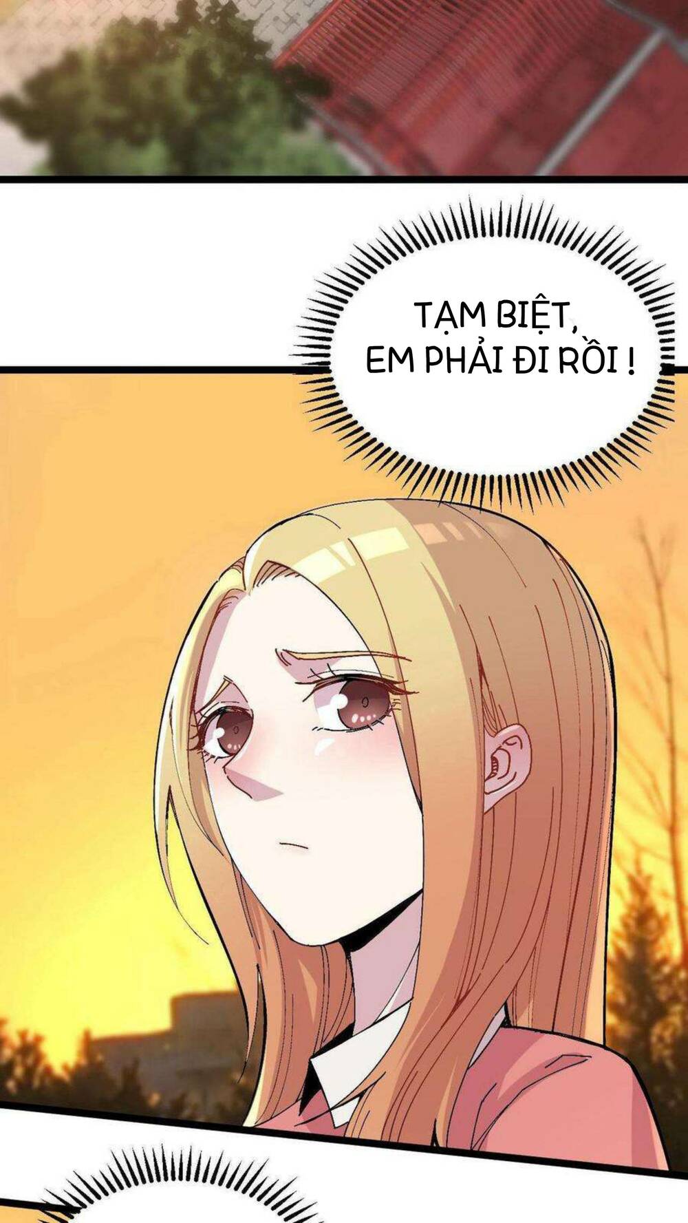 Trùng Sinh Trở Lại 1983 Làm Phú Hào Chapter 12 - Trang 2