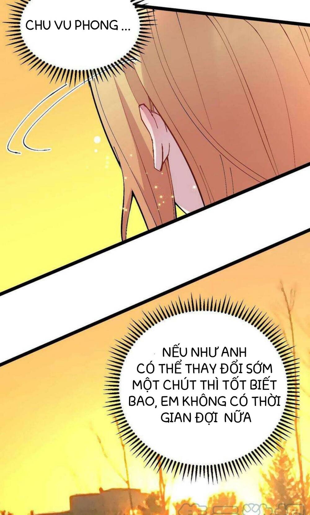 Trùng Sinh Trở Lại 1983 Làm Phú Hào Chapter 12 - Trang 2