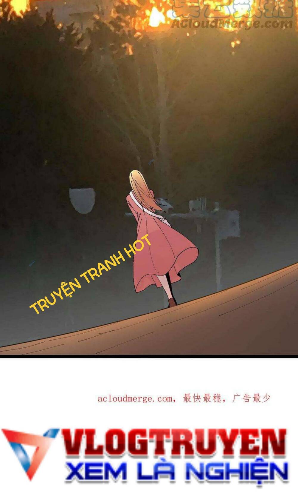 Trùng Sinh Trở Lại 1983 Làm Phú Hào Chapter 12 - Trang 2