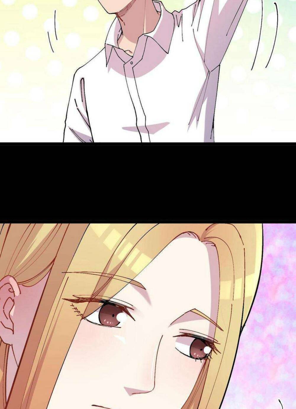 Trùng Sinh Trở Lại 1983 Làm Phú Hào Chapter 12 - Trang 2