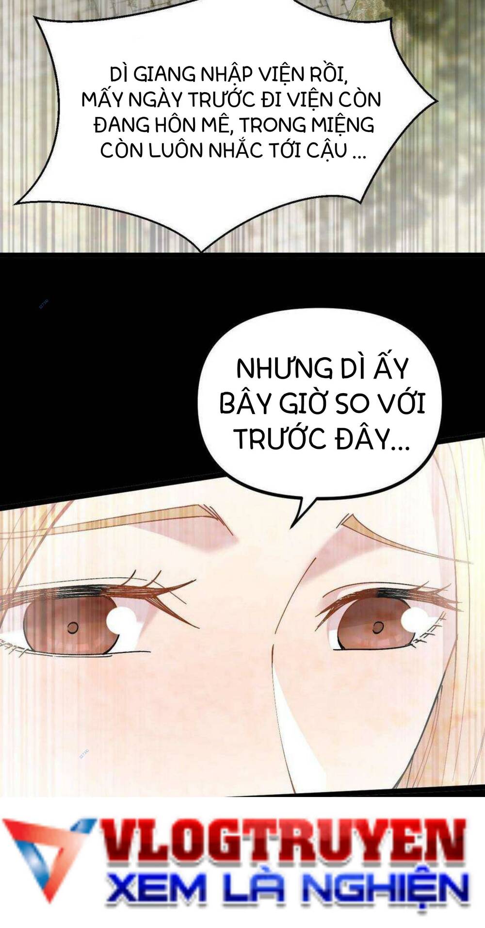 Trùng Sinh Trở Lại 1983 Làm Phú Hào Chapter 12 - Trang 2