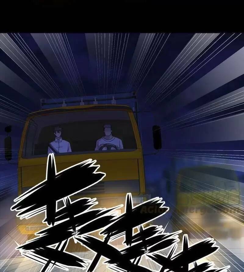 Trùng Sinh Trở Lại 1983 Làm Phú Hào Chapter 120 - Trang 2