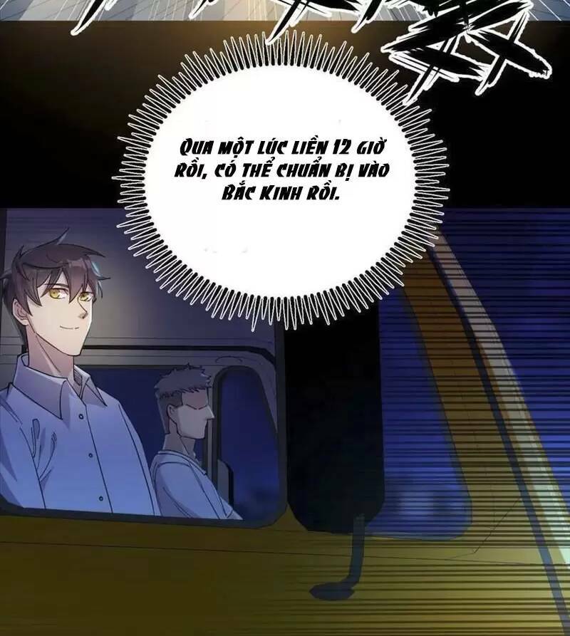 Trùng Sinh Trở Lại 1983 Làm Phú Hào Chapter 120 - Trang 2