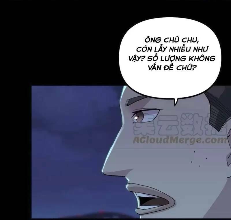 Trùng Sinh Trở Lại 1983 Làm Phú Hào Chapter 120 - Trang 2