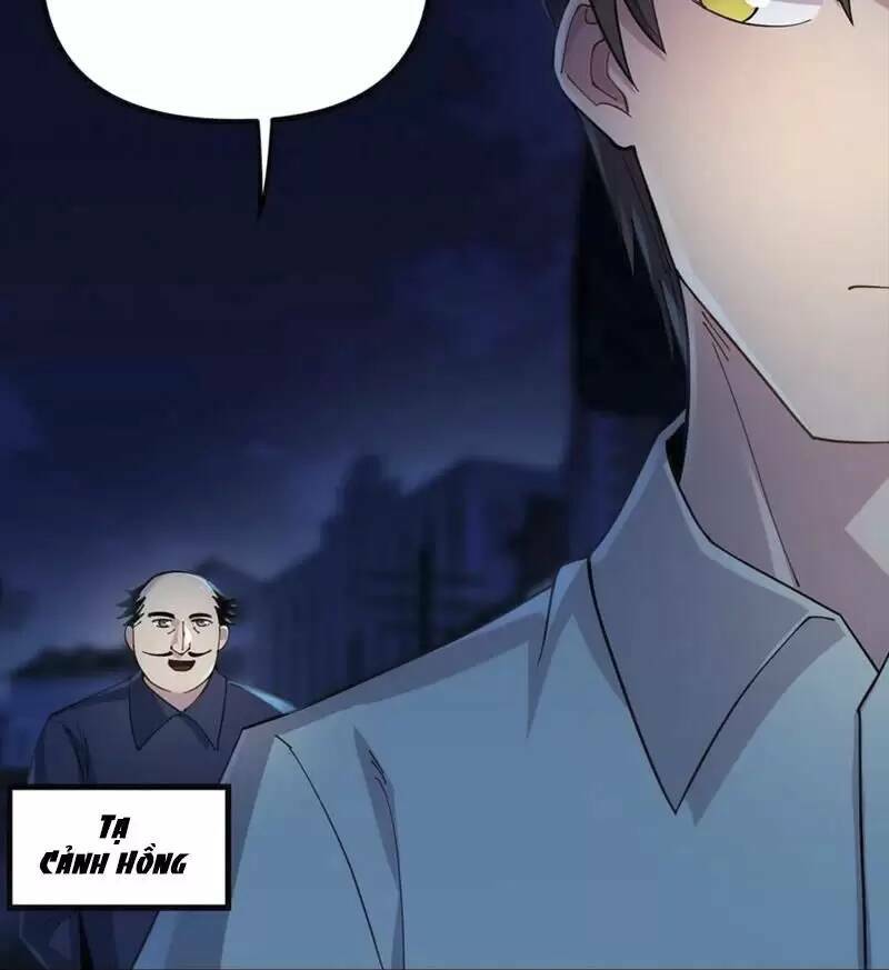 Trùng Sinh Trở Lại 1983 Làm Phú Hào Chapter 120 - Trang 2