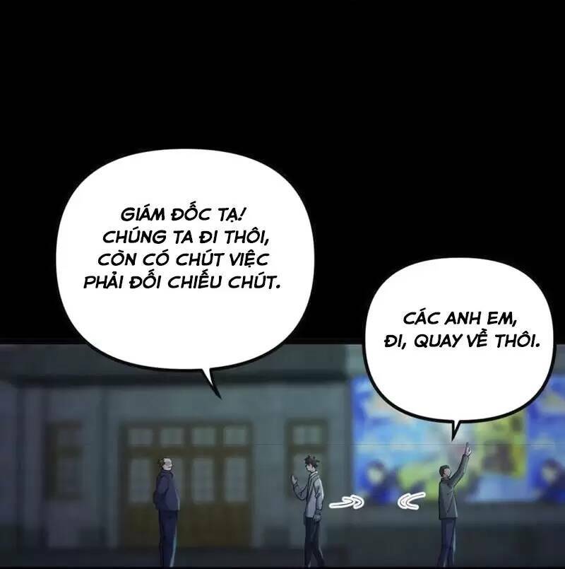 Trùng Sinh Trở Lại 1983 Làm Phú Hào Chapter 121 - Trang 2