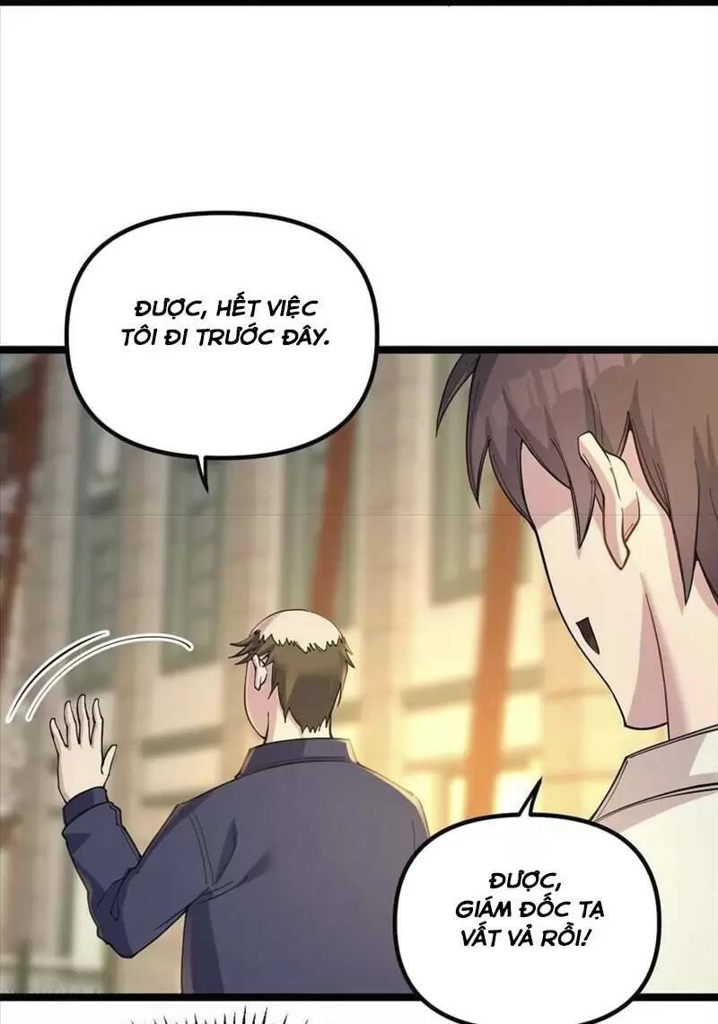 Trùng Sinh Trở Lại 1983 Làm Phú Hào Chapter 121 - Trang 2