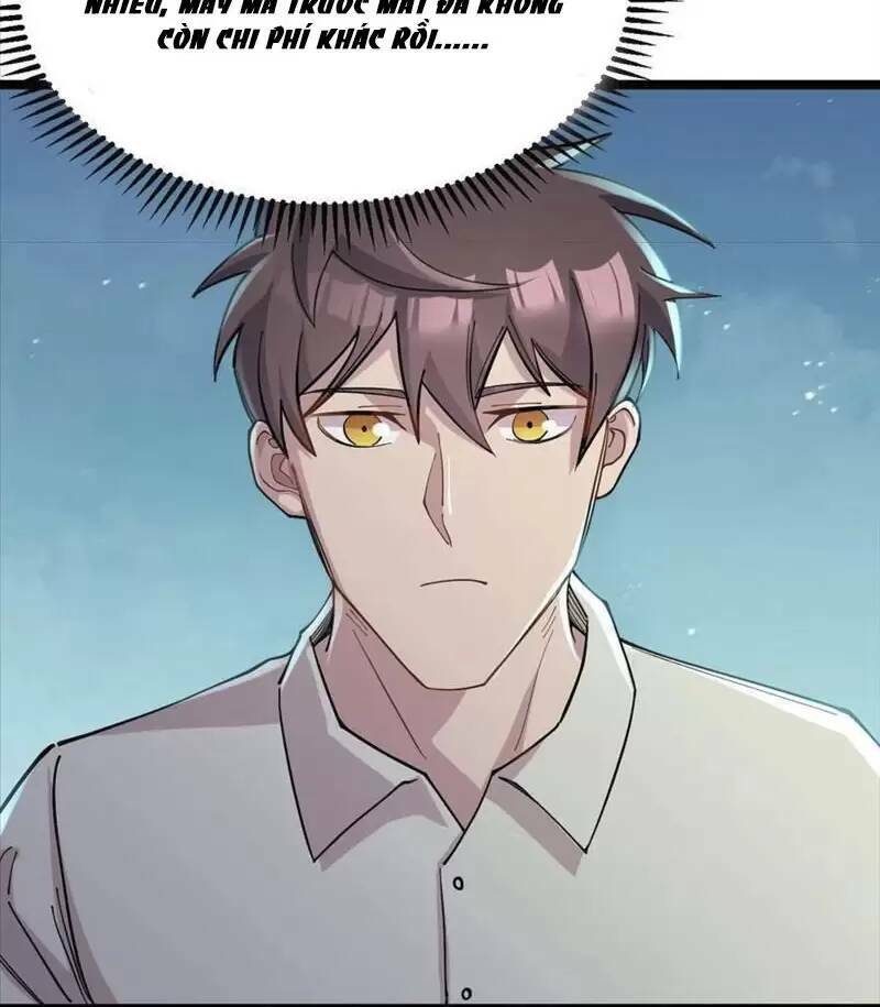 Trùng Sinh Trở Lại 1983 Làm Phú Hào Chapter 121 - Trang 2