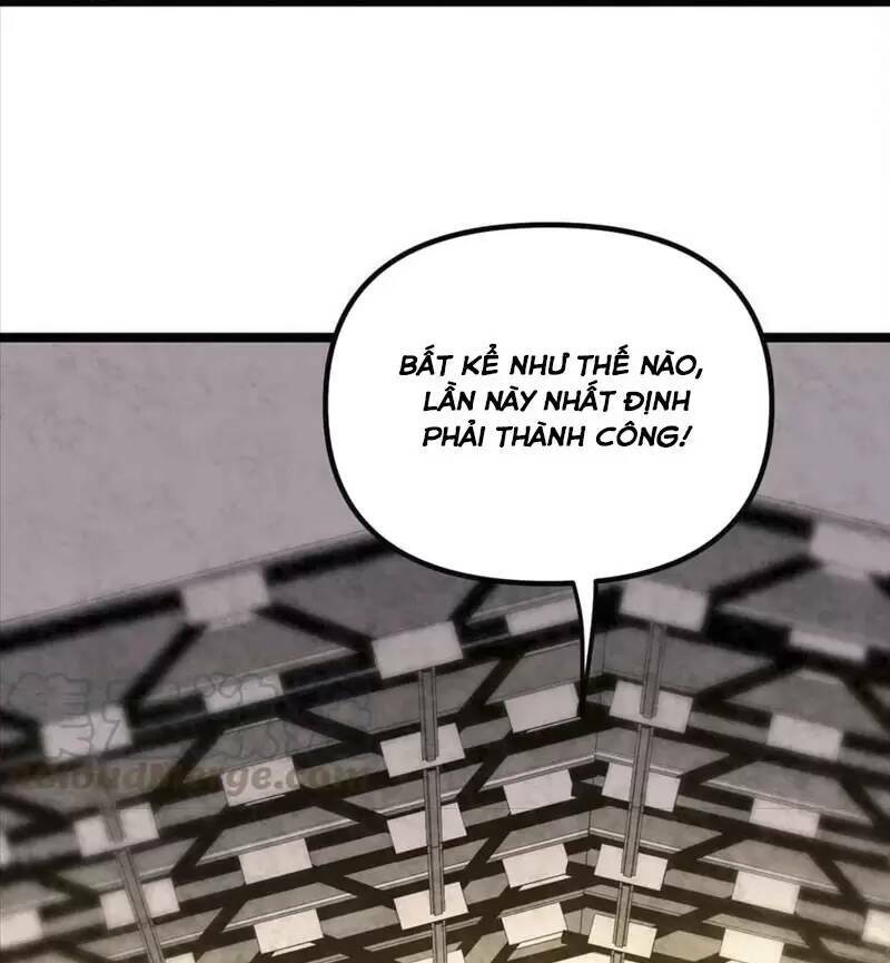 Trùng Sinh Trở Lại 1983 Làm Phú Hào Chapter 121 - Trang 2