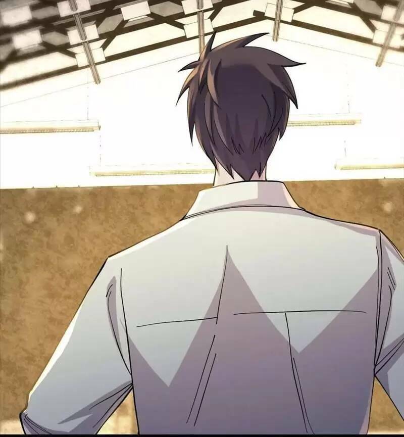 Trùng Sinh Trở Lại 1983 Làm Phú Hào Chapter 121 - Trang 2