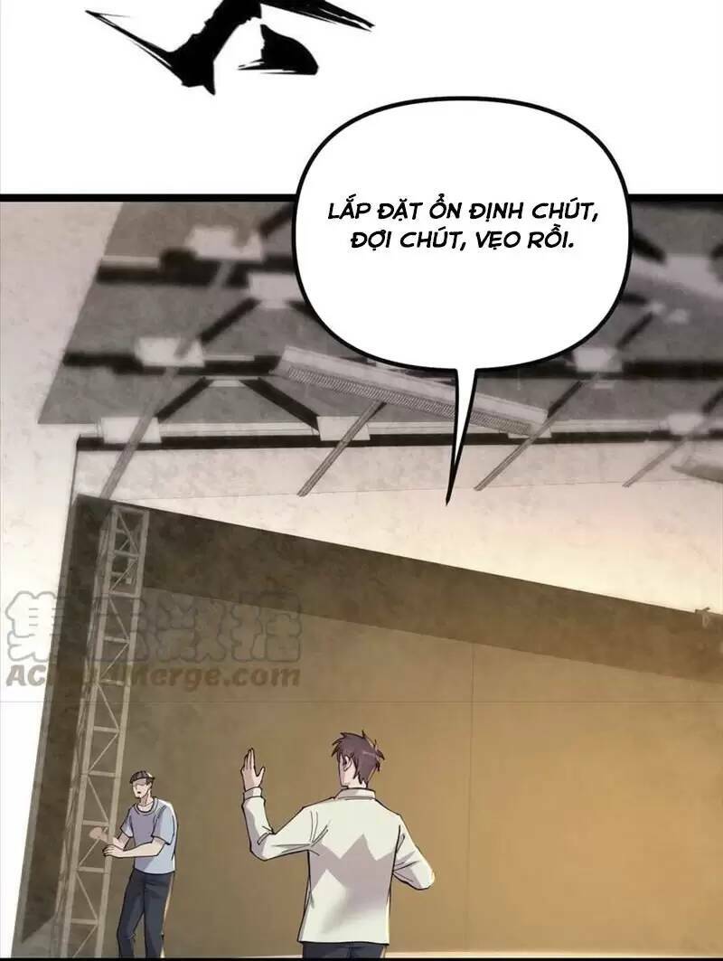 Trùng Sinh Trở Lại 1983 Làm Phú Hào Chapter 121 - Trang 2