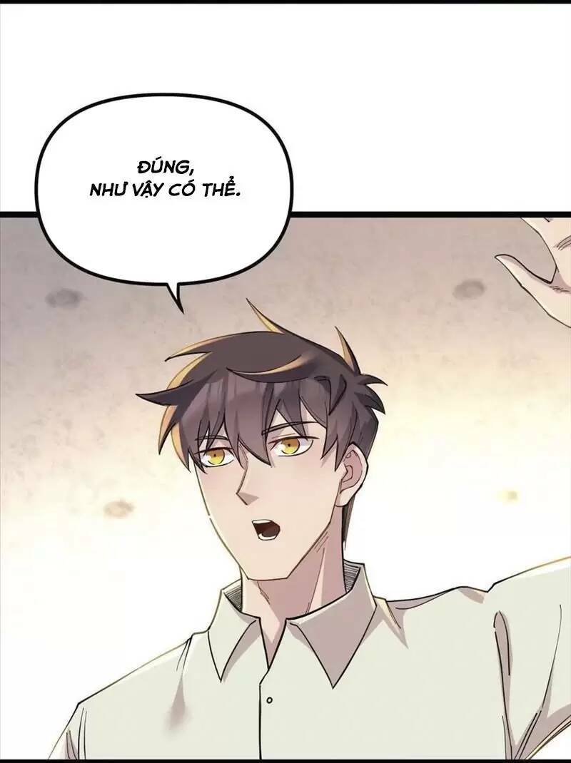 Trùng Sinh Trở Lại 1983 Làm Phú Hào Chapter 121 - Trang 2