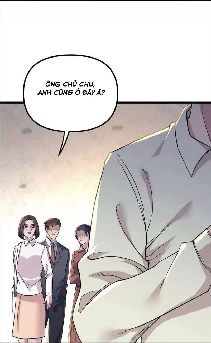 Trùng Sinh Trở Lại 1983 Làm Phú Hào Chapter 121 - Trang 2