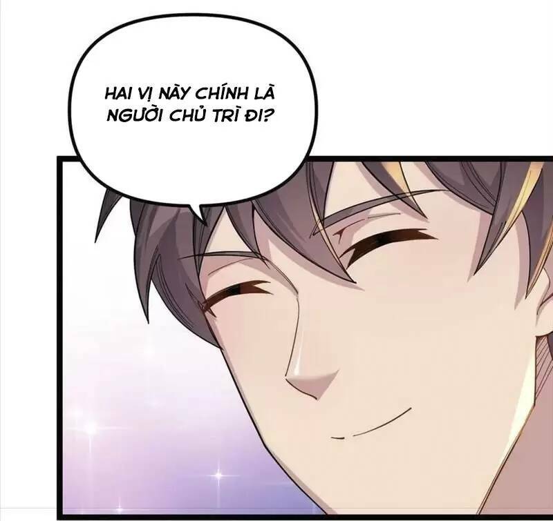 Trùng Sinh Trở Lại 1983 Làm Phú Hào Chapter 121 - Trang 2