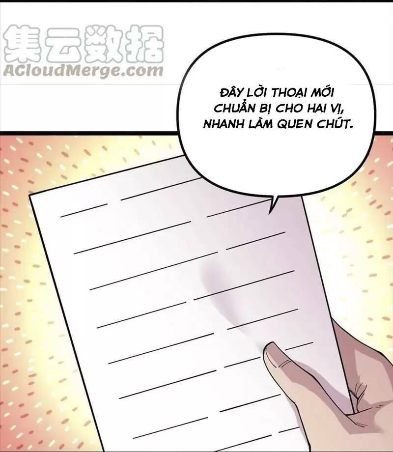 Trùng Sinh Trở Lại 1983 Làm Phú Hào Chapter 121 - Trang 2