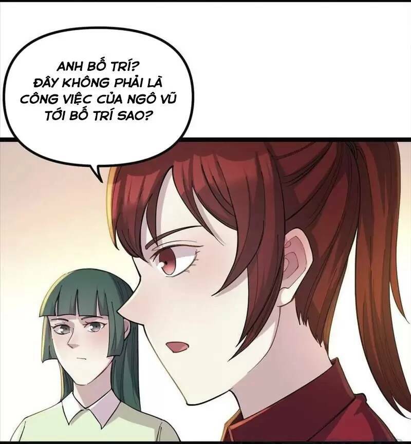 Trùng Sinh Trở Lại 1983 Làm Phú Hào Chapter 122 - Trang 2