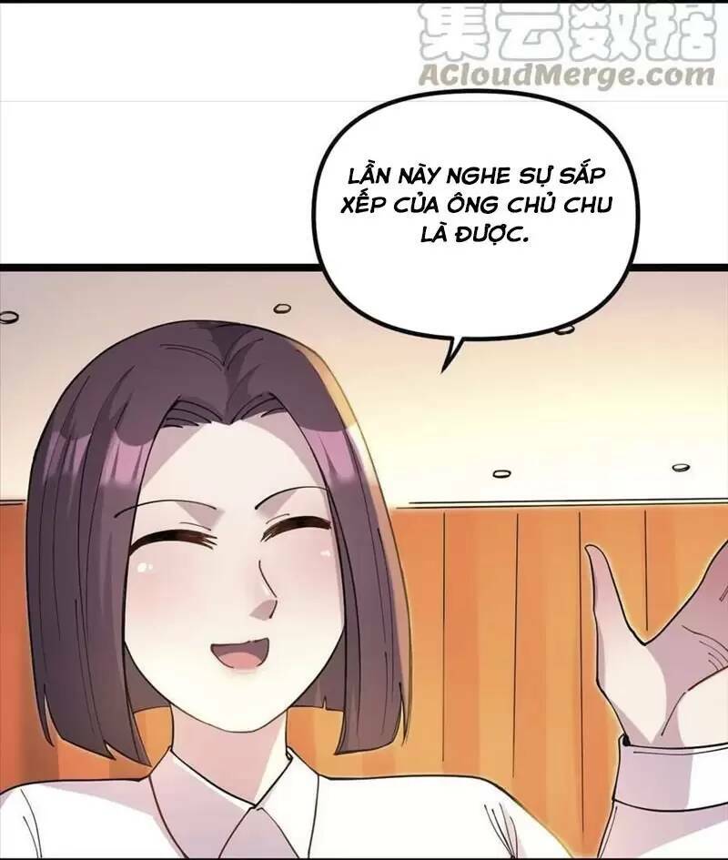 Trùng Sinh Trở Lại 1983 Làm Phú Hào Chapter 122 - Trang 2