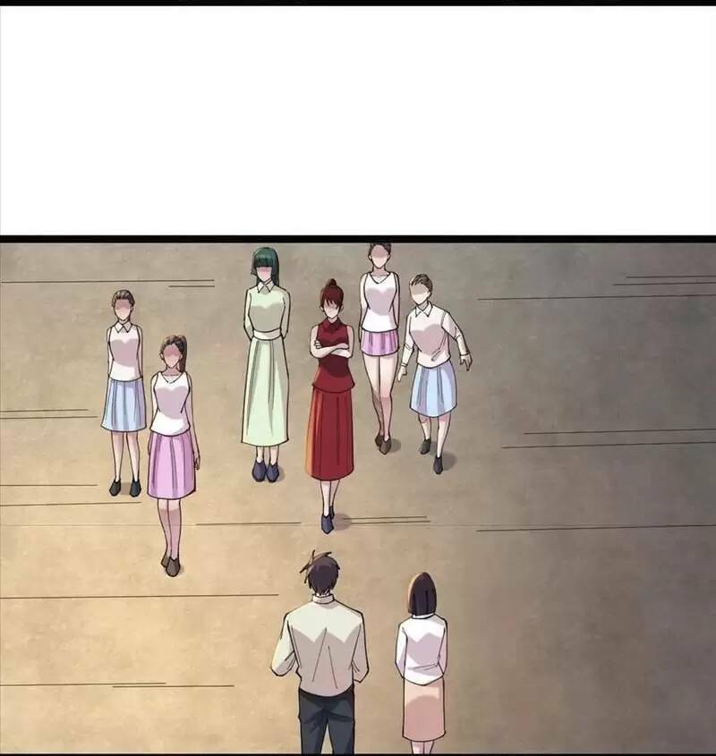 Trùng Sinh Trở Lại 1983 Làm Phú Hào Chapter 122 - Trang 2