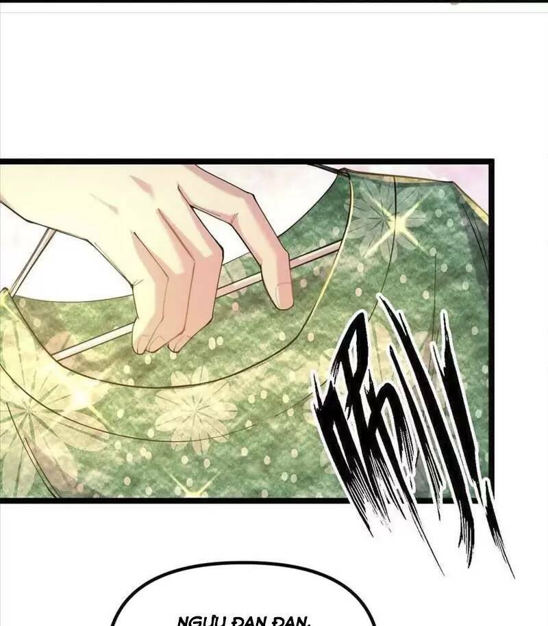 Trùng Sinh Trở Lại 1983 Làm Phú Hào Chapter 122 - Trang 2