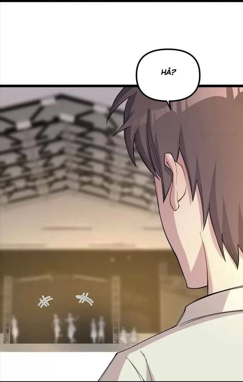 Trùng Sinh Trở Lại 1983 Làm Phú Hào Chapter 122 - Trang 2