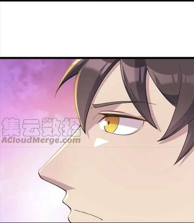 Trùng Sinh Trở Lại 1983 Làm Phú Hào Chapter 122 - Trang 2