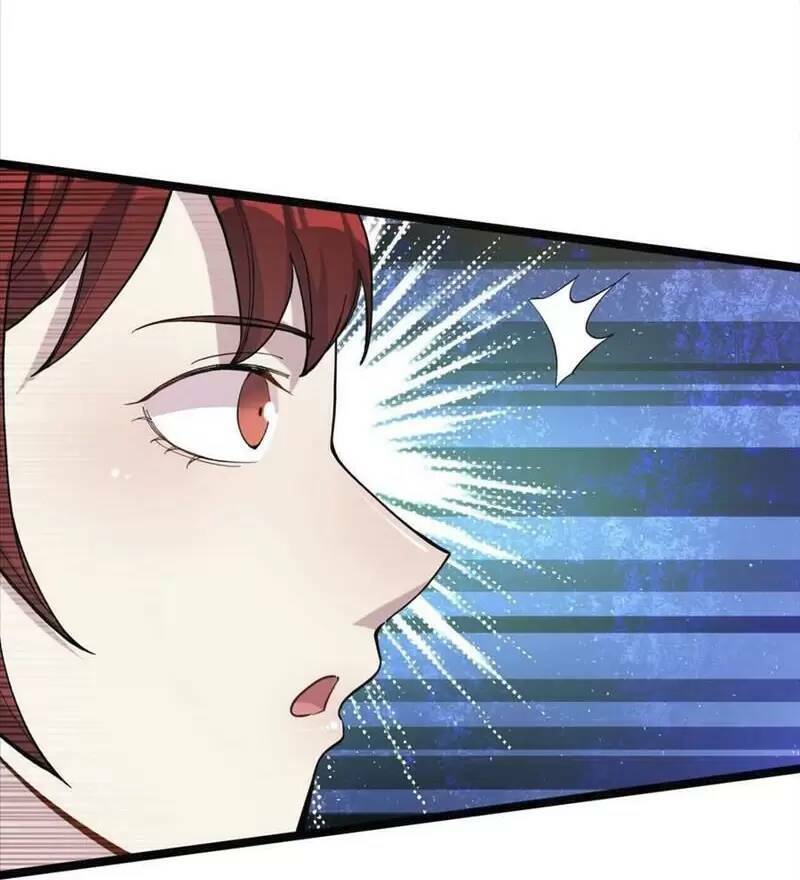 Trùng Sinh Trở Lại 1983 Làm Phú Hào Chapter 122 - Trang 2