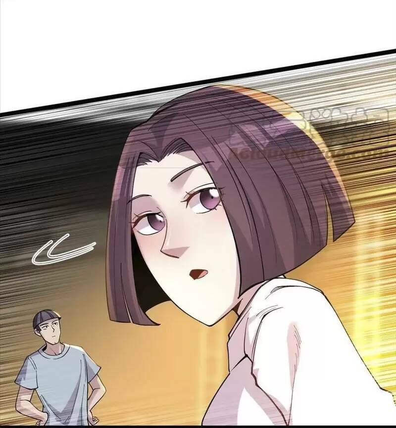 Trùng Sinh Trở Lại 1983 Làm Phú Hào Chapter 122 - Trang 2