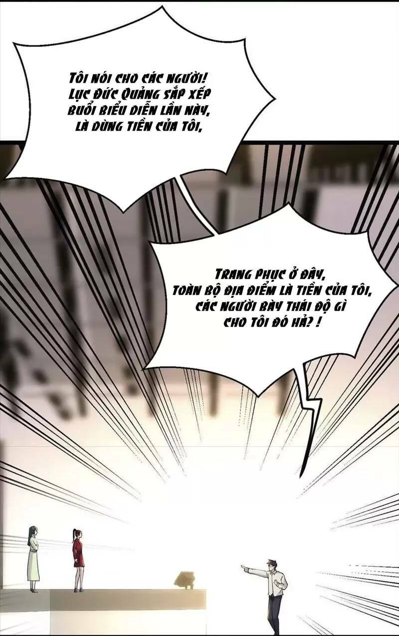 Trùng Sinh Trở Lại 1983 Làm Phú Hào Chapter 122 - Trang 2