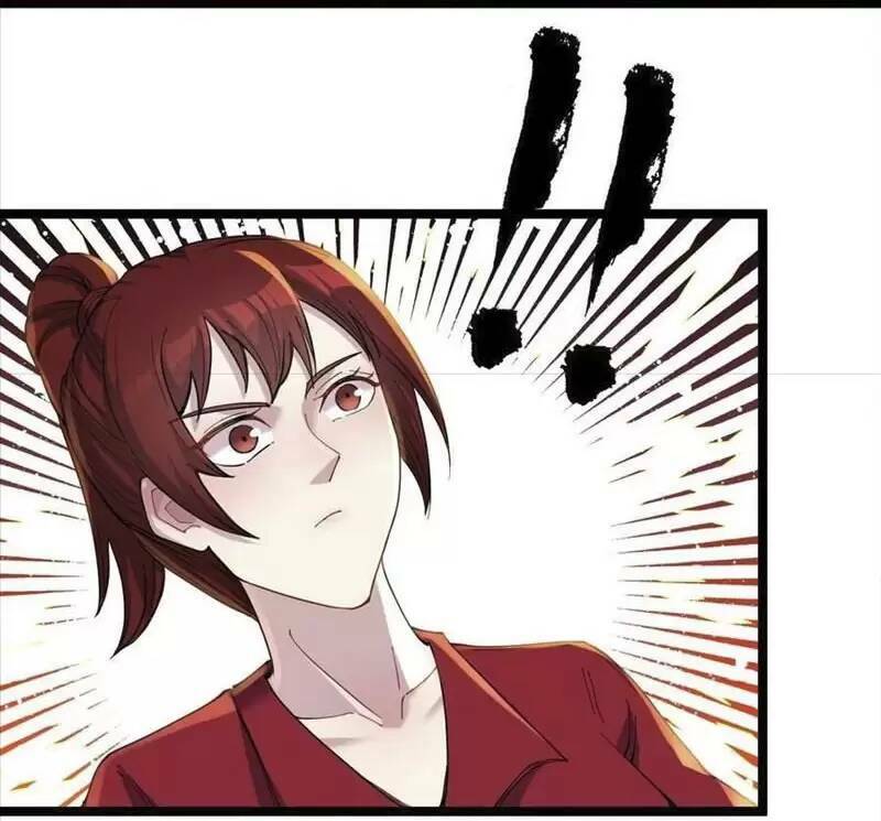 Trùng Sinh Trở Lại 1983 Làm Phú Hào Chapter 122 - Trang 2