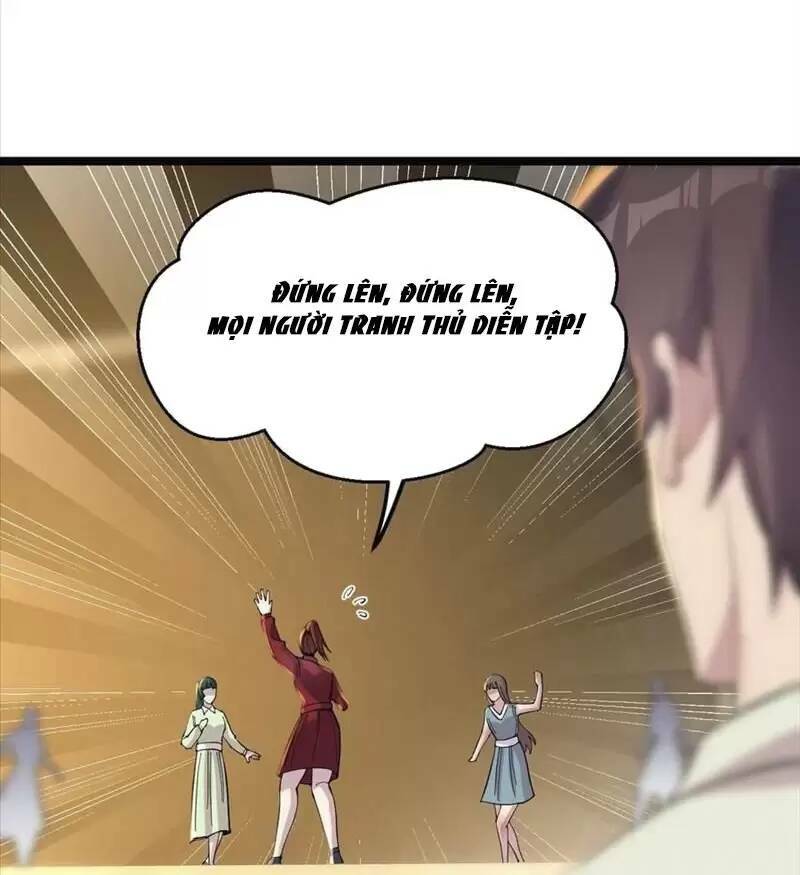 Trùng Sinh Trở Lại 1983 Làm Phú Hào Chapter 122 - Trang 2