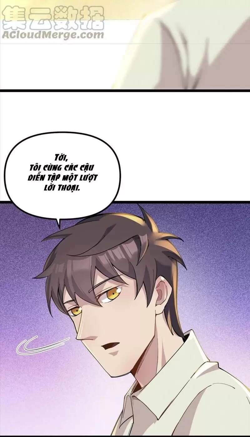 Trùng Sinh Trở Lại 1983 Làm Phú Hào Chapter 122 - Trang 2