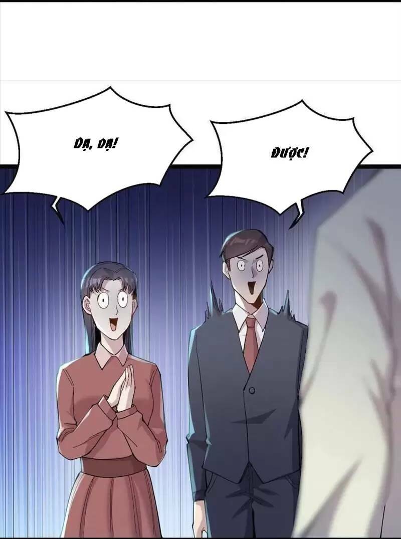 Trùng Sinh Trở Lại 1983 Làm Phú Hào Chapter 122 - Trang 2