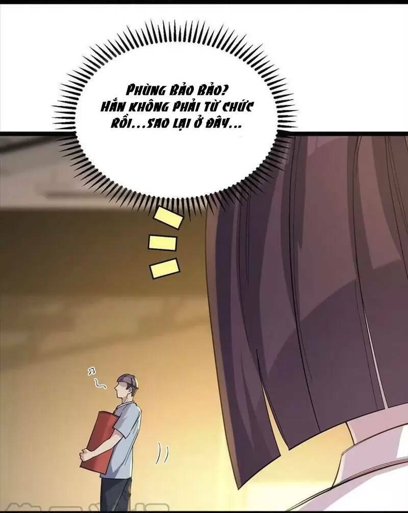 Trùng Sinh Trở Lại 1983 Làm Phú Hào Chapter 122 - Trang 2