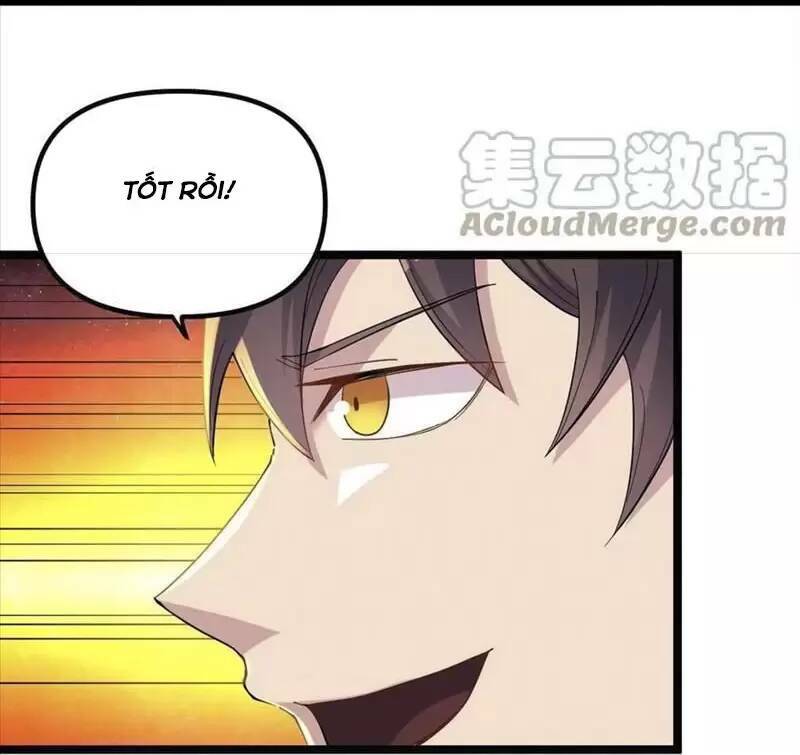 Trùng Sinh Trở Lại 1983 Làm Phú Hào Chapter 123 - Trang 2