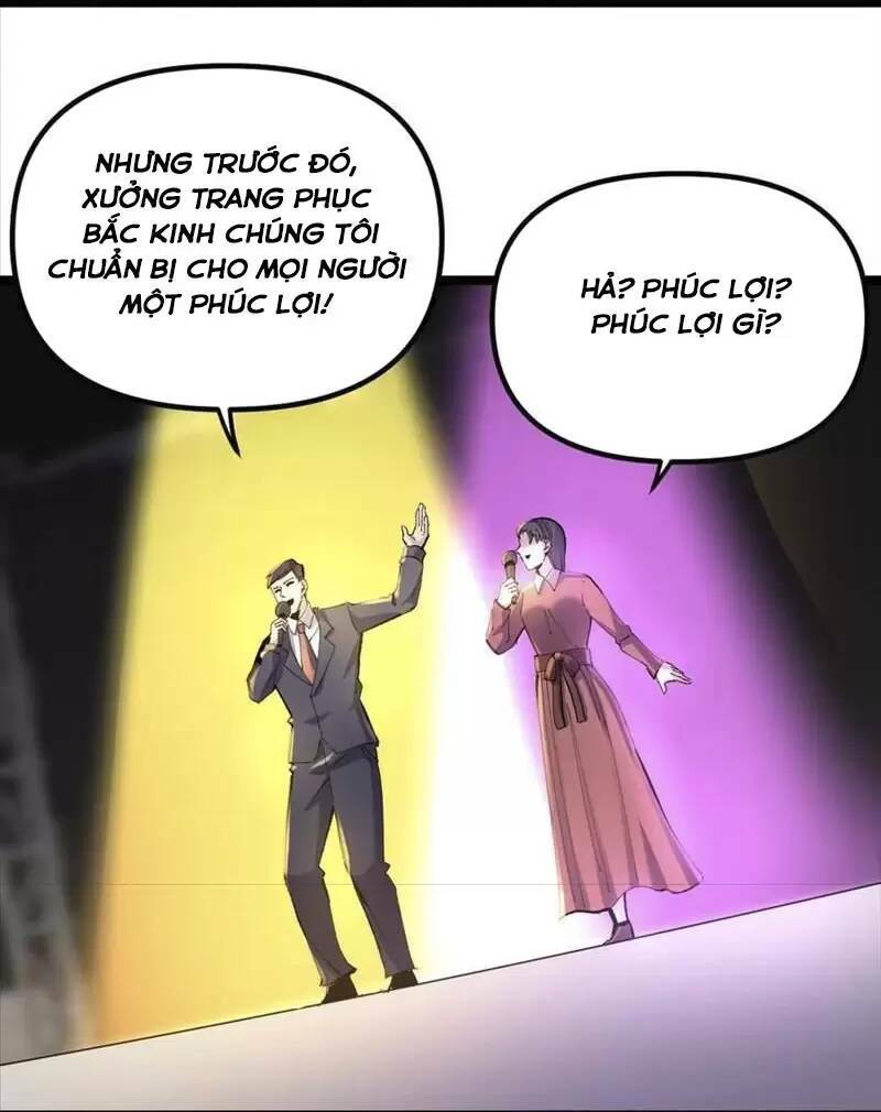 Trùng Sinh Trở Lại 1983 Làm Phú Hào Chapter 123 - Trang 2