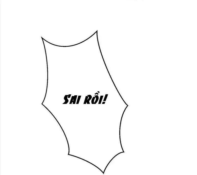 Trùng Sinh Trở Lại 1983 Làm Phú Hào Chapter 124 - Trang 2