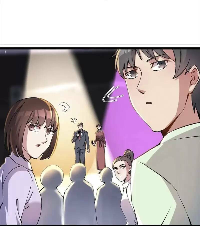 Trùng Sinh Trở Lại 1983 Làm Phú Hào Chapter 124 - Trang 2