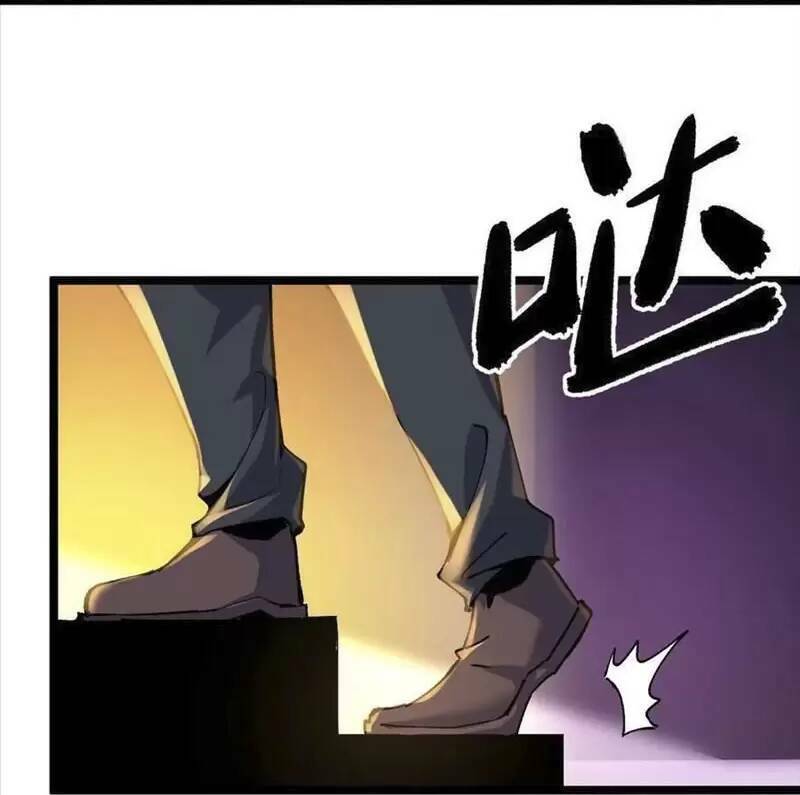 Trùng Sinh Trở Lại 1983 Làm Phú Hào Chapter 124 - Trang 2